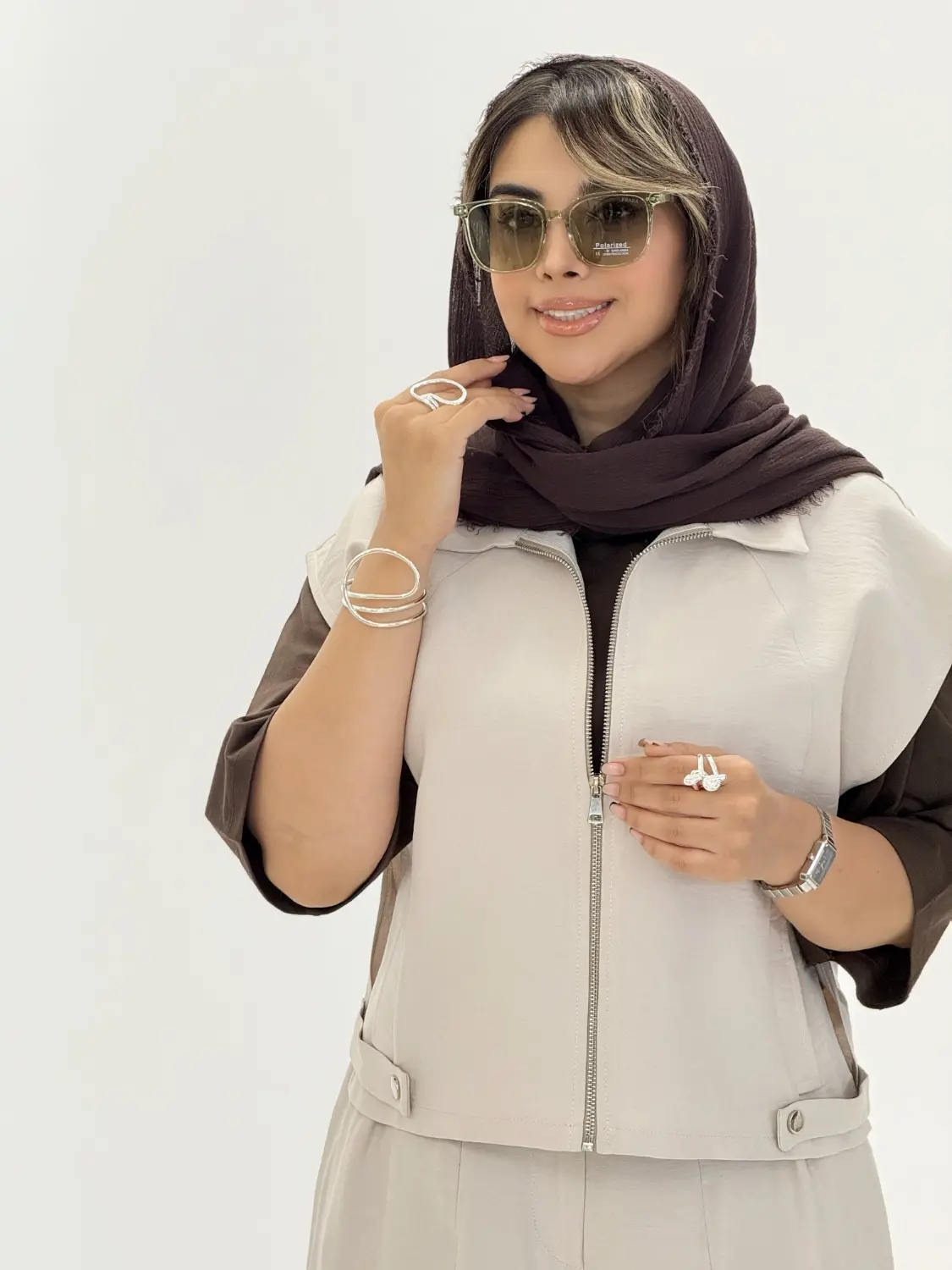 6862-عینک کد 0124